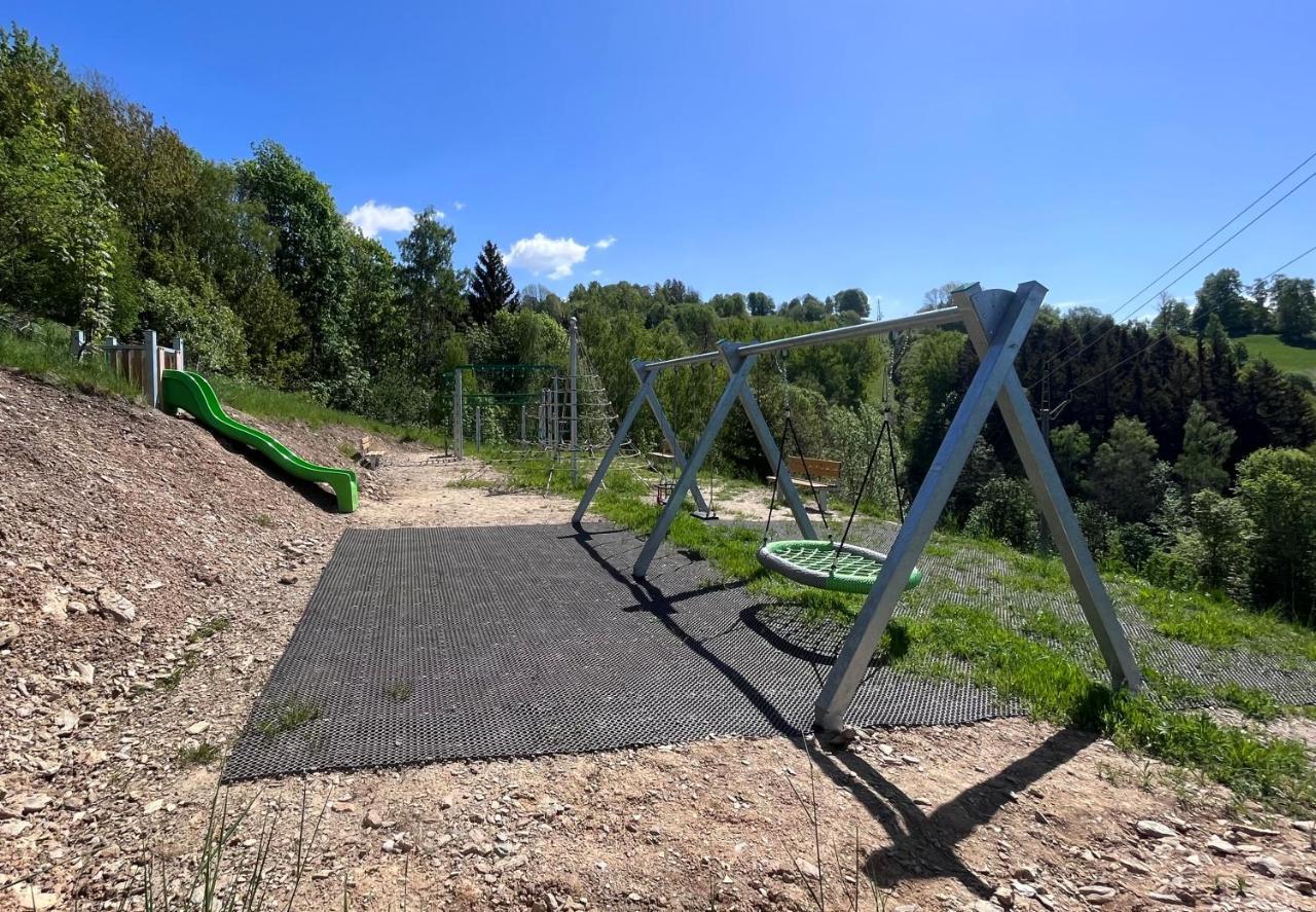 Apartman Hygge Bratrouchov Jablonec nad Jizerou Dış mekan fotoğraf