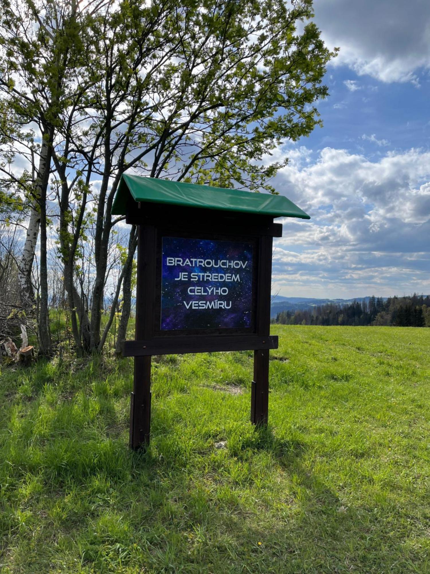 Apartman Hygge Bratrouchov Jablonec nad Jizerou Dış mekan fotoğraf